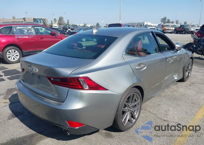 JTHBF1D27F5052129: 43630067