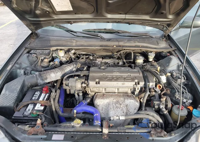 JHMBB6148WC015553: 43630070