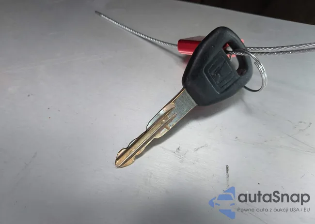 JHMBB6148WC015553: 43630070