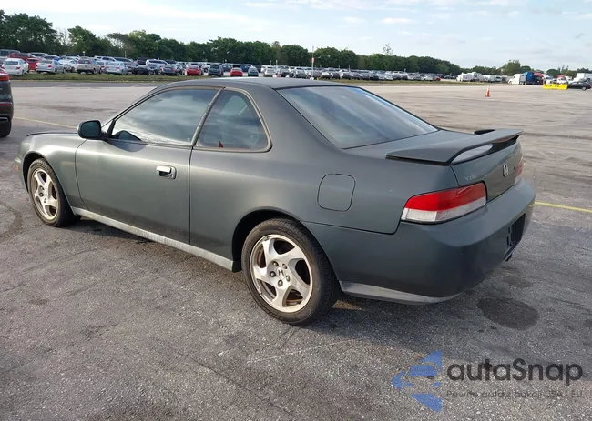 JHMBB6148WC015553: 43630070