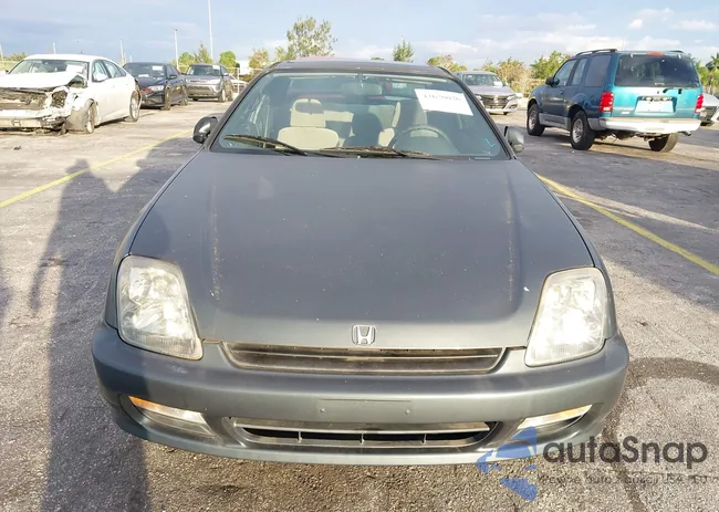 JHMBB6148WC015553: 43630070