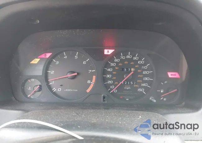 JHMBB6148WC015553: 43630070