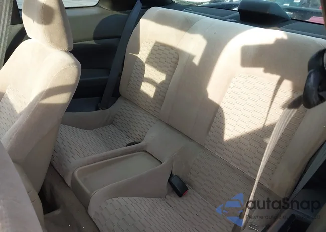 JHMBB6148WC015553: 43630070