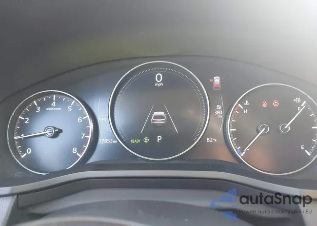 JM3KKCHD4R1134083: 43630087