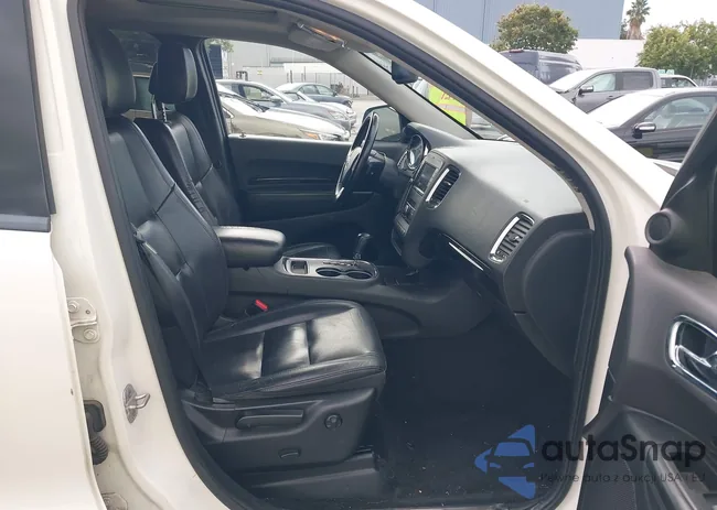 1D4SD4GT0BC648317: 43630090