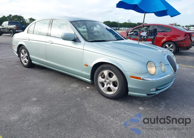 SAJDA01N71FM00310: 43630094