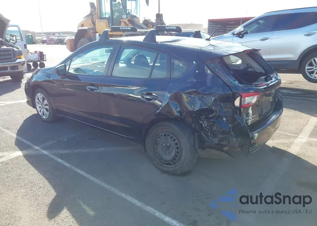 4S3GTAB68L3712773: 43630096