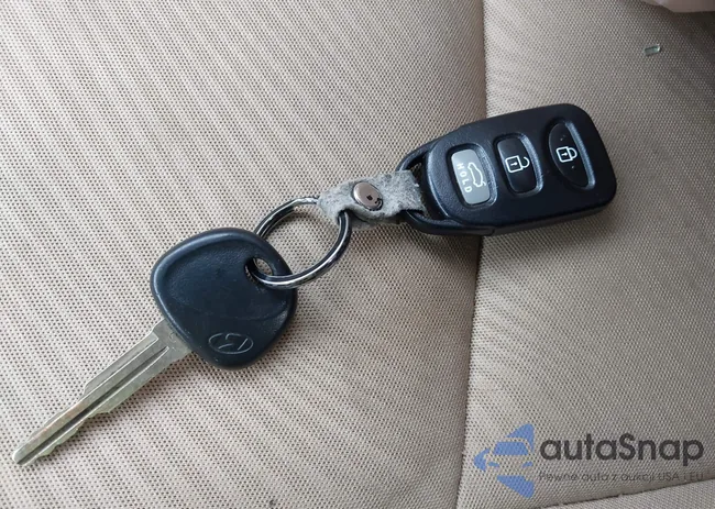 5NPDH4AE1DH254255: 43630100