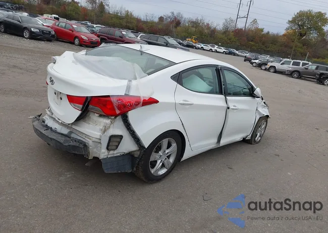 5NPDH4AE1DH254255: 43630100