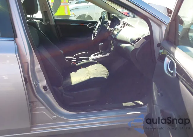 3N1AB7AP3KY282276: 43630103