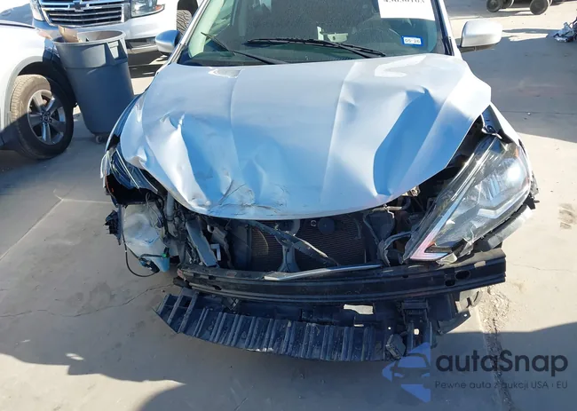 3N1AB7AP3KY282276: 43630103