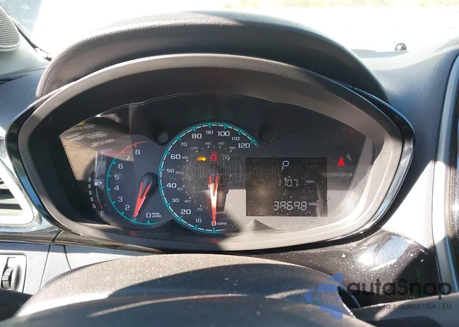 KL8CD6SA0NC039308: 43630104