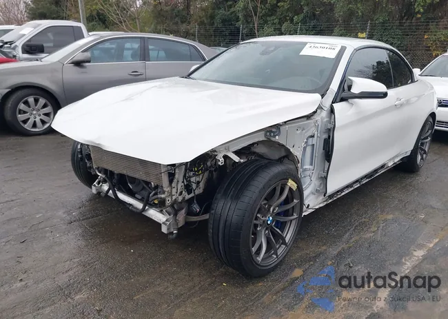 WBS4Z9C04L5R41152: 43630108