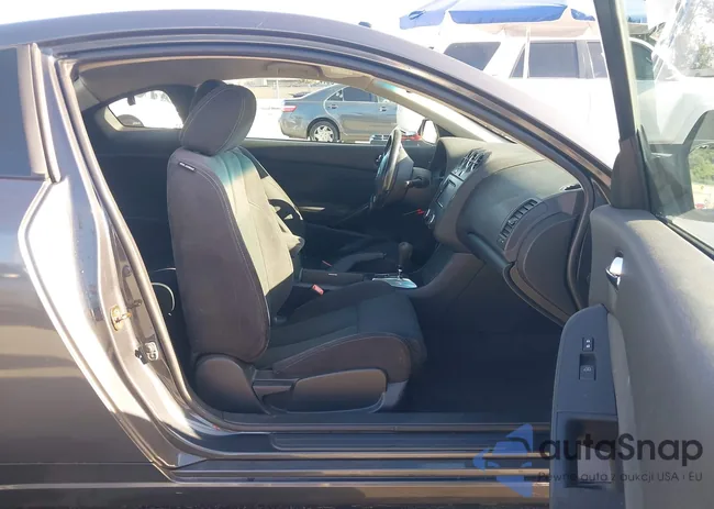 1N4AL2EP6AC160614: 43630110