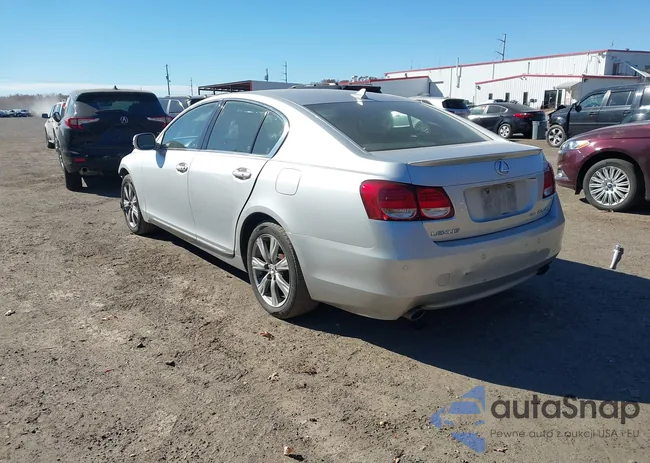 JTHCE96SX90021722: 43630113