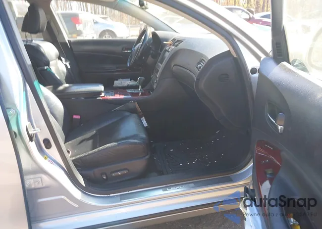 JTHCE96SX90021722: 43630113