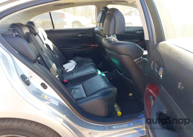 JTHCE96SX90021722: 43630113