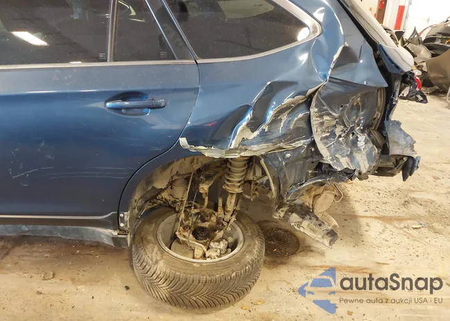 4S4BSAFCXK3285863: 43630115