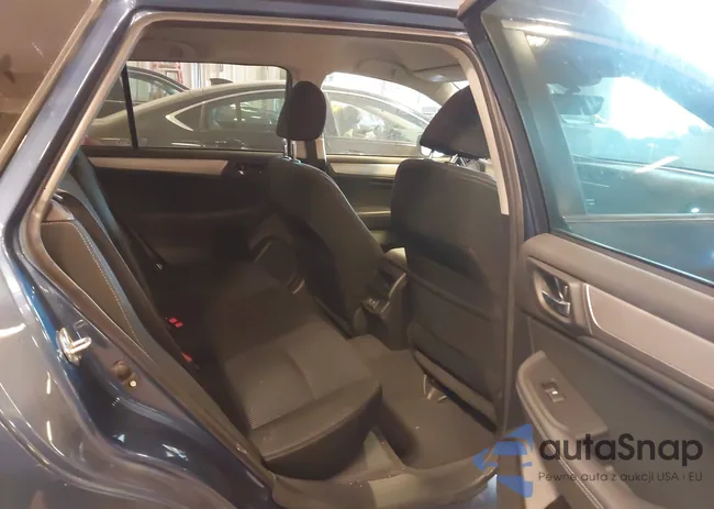 4S4BSAFCXK3285863: 43630115