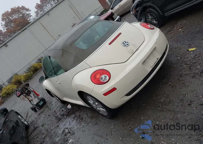 3VWRG3ALXAM007238: 43630112