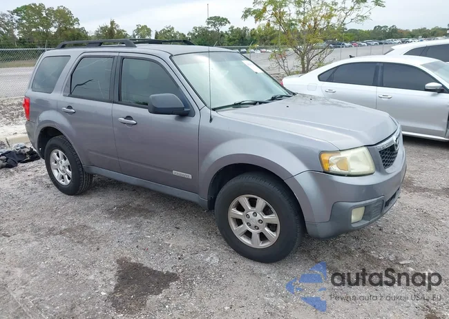 4F2CZ02Z38KM04621: 43630126