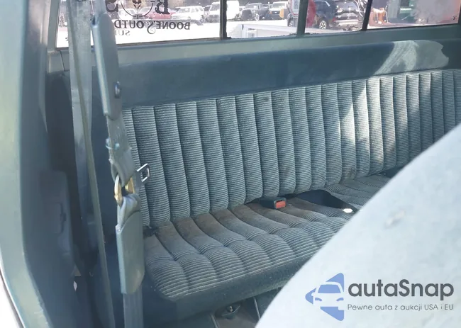 2GCEC19KXR1326123: 43630131