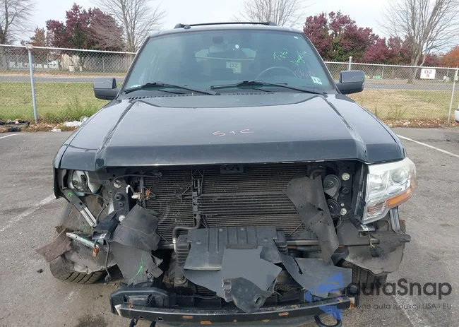 1FMJU2AT9FEF06009: 43630134