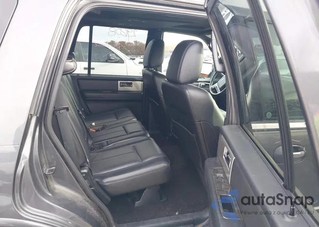 1FMJU2AT9FEF06009: 43630134