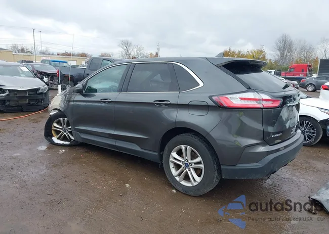 2FMPK4J90KBB39698: 43630140