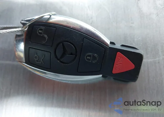 55SWF4JB7HU224345: 43630147