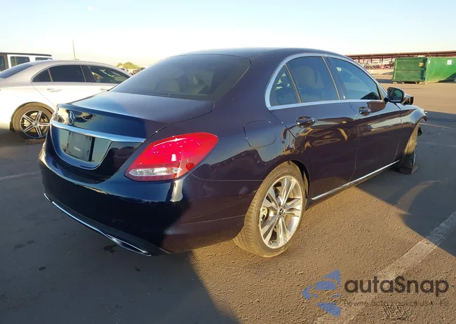 55SWF4JB7HU224345: 43630147