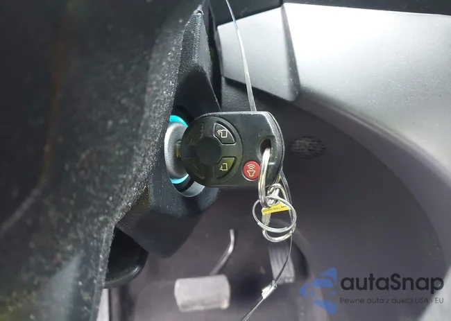 1FMCU0F75HUD84198: 43630153