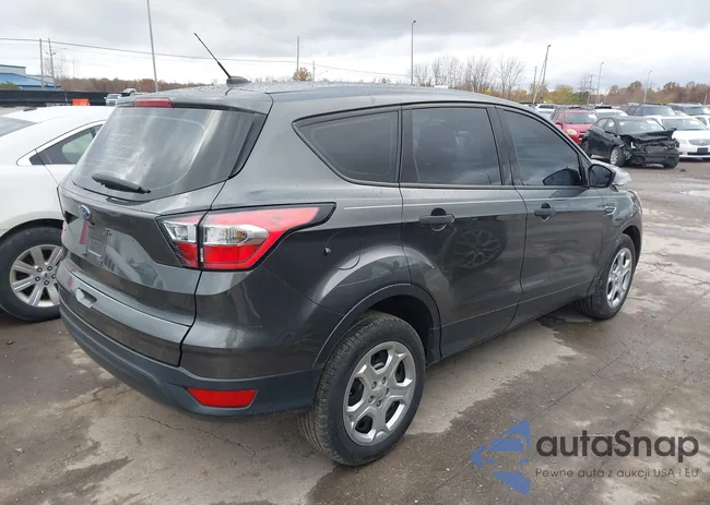 1FMCU0F75HUD84198: 43630153