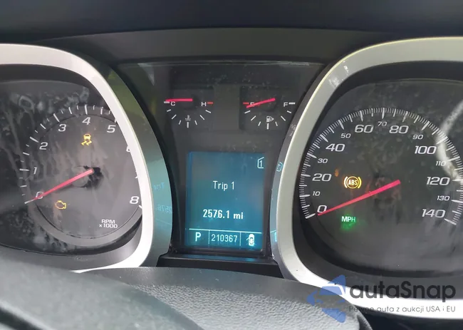 2CNALDEC7B6340984: 43630155