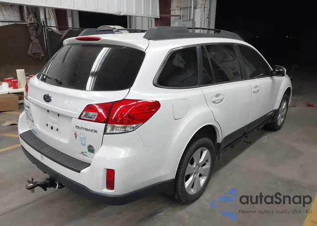 4S4BRCLC3B3352881: 43630168