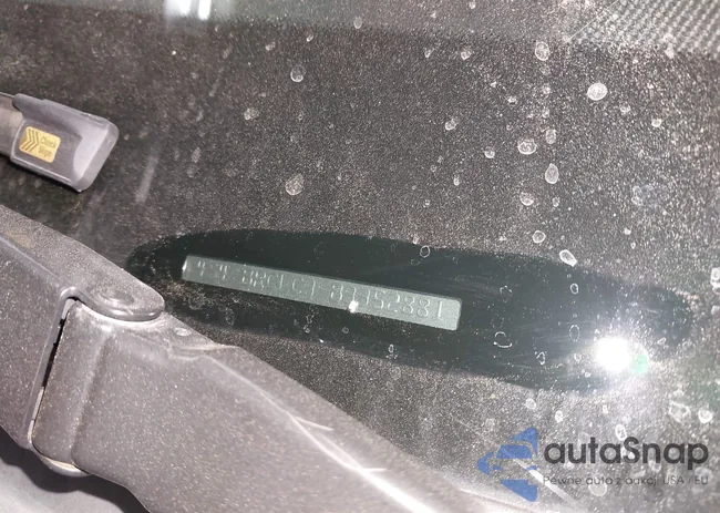 4S4BRCLC3B3352881: 43630168