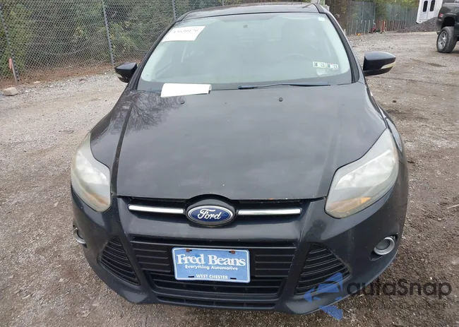 1FADP3N21DL348795: 43630170