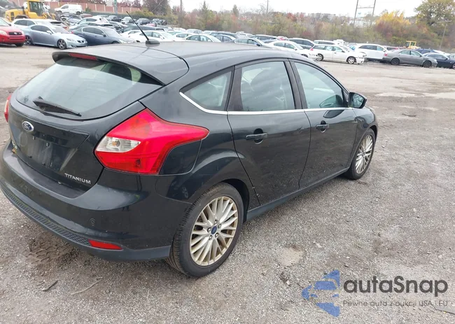 1FADP3N21DL348795: 43630170