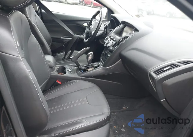 1FADP3N21DL348795: 43630170