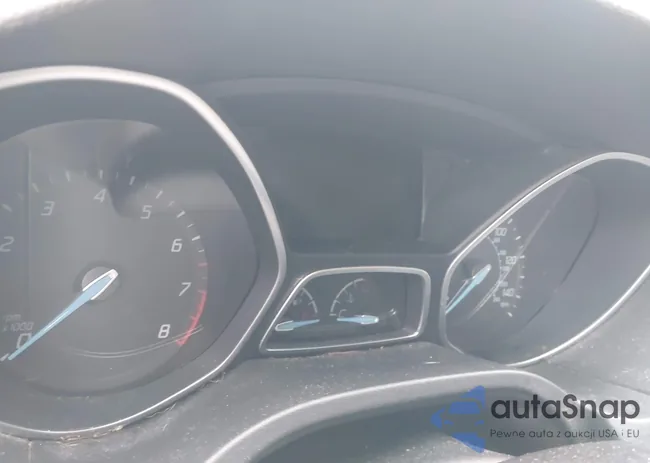 1FADP3N21DL348795: 43630170