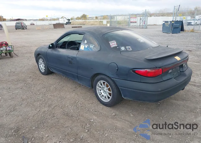 3FAKP113XYR172251: 43630177