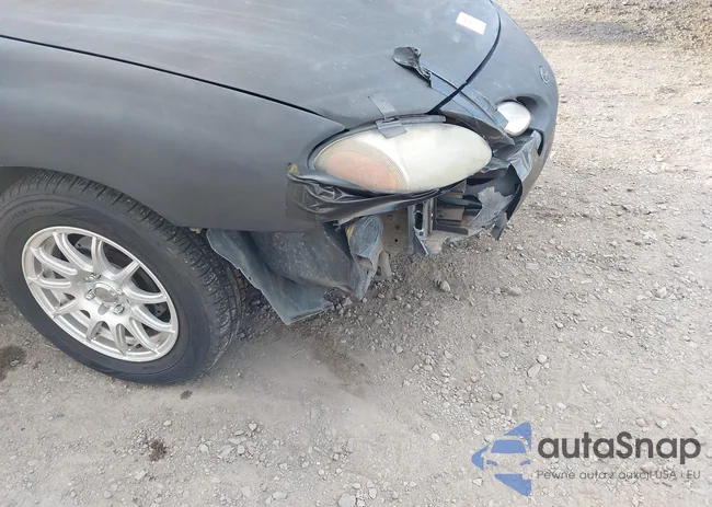 3FAKP113XYR172251: 43630177