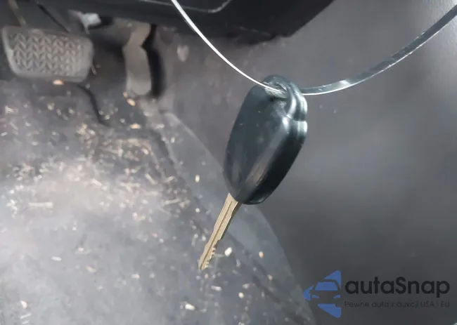 5TDBKRFH6FS222861: 43630178