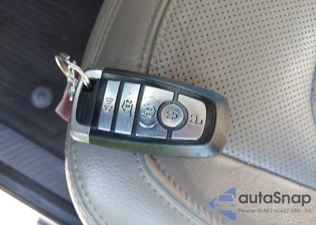 1FMJK1KTXLEA11831: 43630180