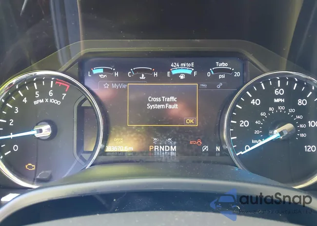 1FMJK1KTXLEA11831: 43630180