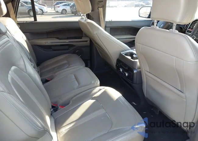 1FMJK1KTXLEA11831: 43630180