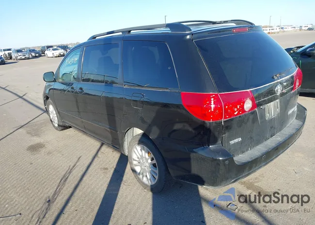 5TDDK4CC3AS030374: 43630189