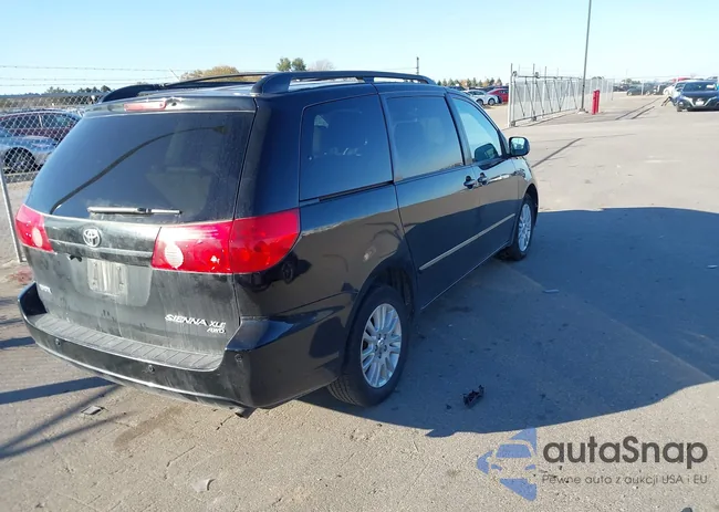 5TDDK4CC3AS030374: 43630189