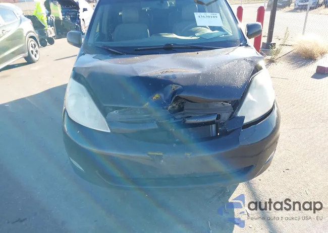 5TDDK4CC3AS030374: 43630189