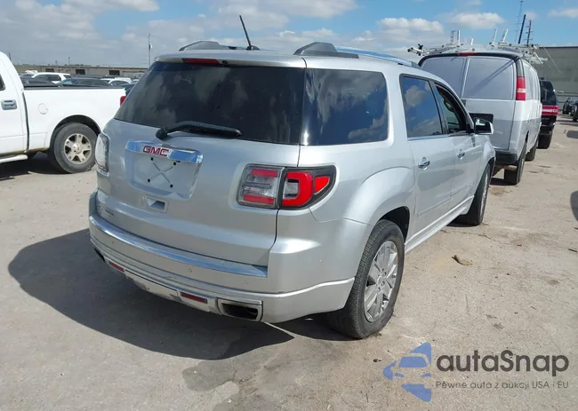 1GKKRTKD7EJ110808: 43630193